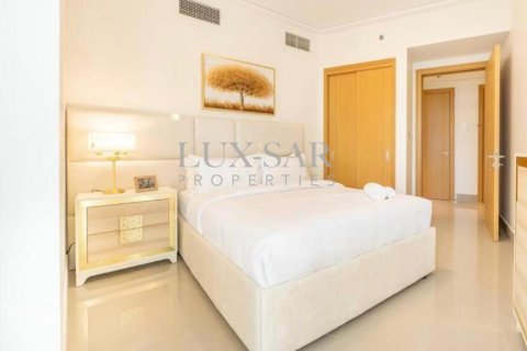 Apartamento en Burj Vista, Downtown Dubai (Downtown Burj Dubai), Dubai, 2 dormitorios, 130.1 m², № 37296 - foto 3
