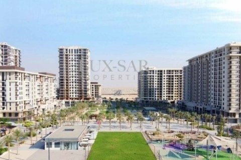 Villa in Town Square, Dubai 4 bedrooms, 255.3 sq.m. № 37294 - photo 2