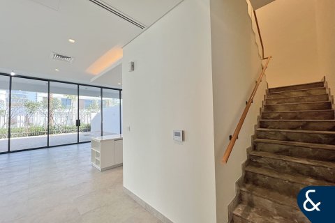 Купить виллу в District One, Мохаммед Бин Рашид Сити, Дубай: 4 спальни, 364м², № 74621 - фото 6