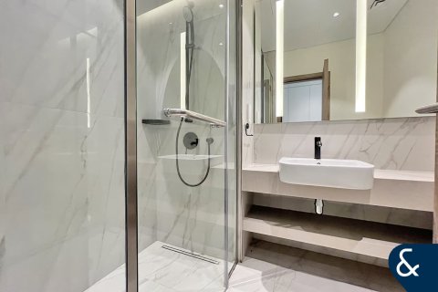 Купить виллу в District One, Мохаммед Бин Рашид Сити, Дубай: 4 спальни, 364м², № 74621 - фото 12