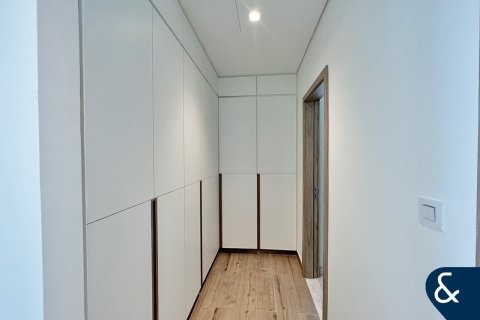 Купить виллу в District One, Мохаммед Бин Рашид Сити, Дубай: 4 спальни, 364м², № 74621 - фото 11