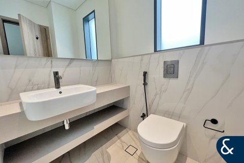 Купить виллу в District One, Мохаммед Бин Рашид Сити, Дубай: 4 спальни, 364м², № 74621 - фото 5