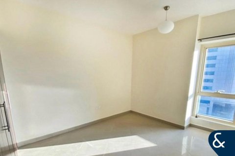 Appartement à Jumeirah Lake Towers, Dubai, 2 chambres, 90 m², № 74627 - photo 7