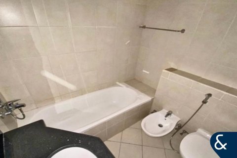 Appartement à Jumeirah Lake Towers, Dubai, 2 chambres, 90 m², № 74627 - photo 6