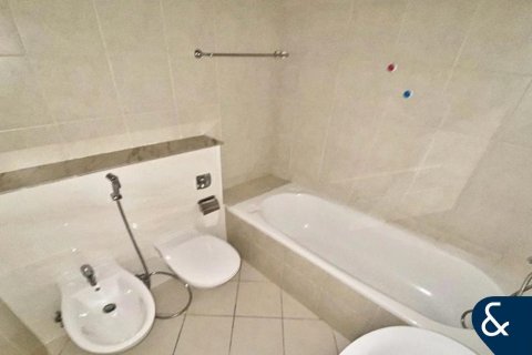 Appartement à Jumeirah Lake Towers, Dubai, 2 chambres, 90 m², № 74627 - photo 9