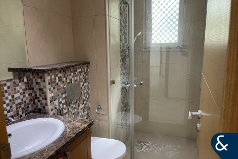 فيلا في Regional, Jumeirah Park, دبي 3 غرف نوم, 511 م² رقم 74618 - صورة 13