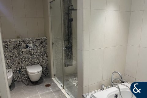 فيلا في Regional, Jumeirah Park, دبي 3 غرف نوم, 511 م² رقم 74618 - صورة 15