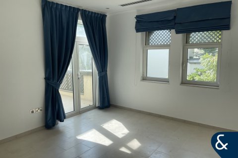 فيلا في Regional, Jumeirah Park, دبي 3 غرف نوم, 511 م² رقم 74618 - صورة 14