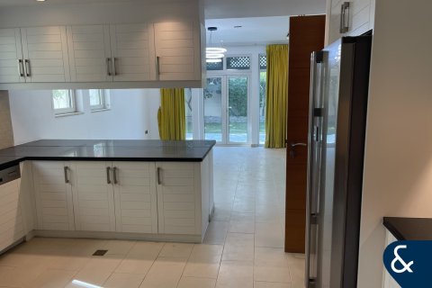 فيلا في Regional, Jumeirah Park, دبي 3 غرف نوم, 511 م² رقم 74618 - صورة 9