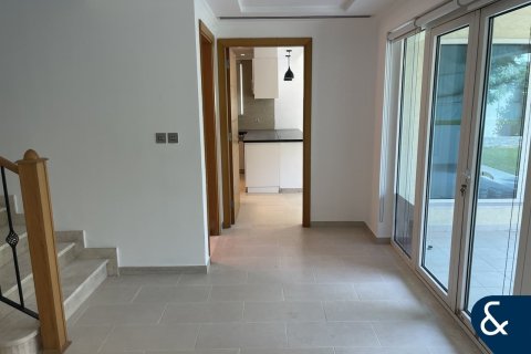 فيلا في Regional, Jumeirah Park, دبي 3 غرف نوم, 511 م² رقم 74618 - صورة 8