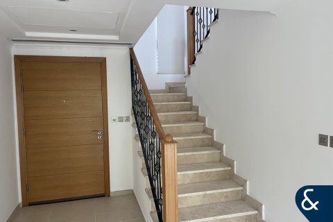 فيلا في Regional, Jumeirah Park, دبي 3 غرف نوم, 511 م² رقم 74618 - صورة 10