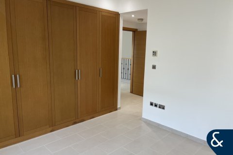 فيلا في Regional, Jumeirah Park, دبي 3 غرف نوم, 511 م² رقم 74618 - صورة 12