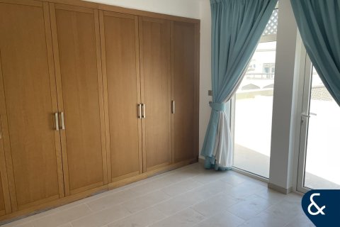فيلا في Regional, Jumeirah Park, دبي 3 غرف نوم, 511 م² رقم 74618 - صورة 11