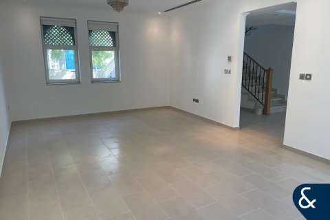 فيلا في Regional, Jumeirah Park, دبي 3 غرف نوم, 511 م² رقم 74618 - صورة 7