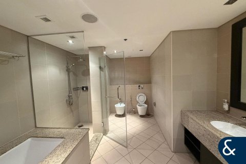 شقة في نخلة جميرا, دبي 1غرف نوم, 108 م² رقم 74617 - صورة 6