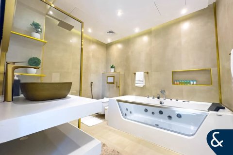 Appartement à Shams, Jumeirah Beach Residence, Dubai, 2 chambres, 120 m², № 74616 - photo 15