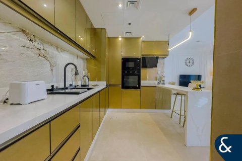 Appartement à Shams, Jumeirah Beach Residence, Dubai, 2 chambres, 120 m², № 74616 - photo 8