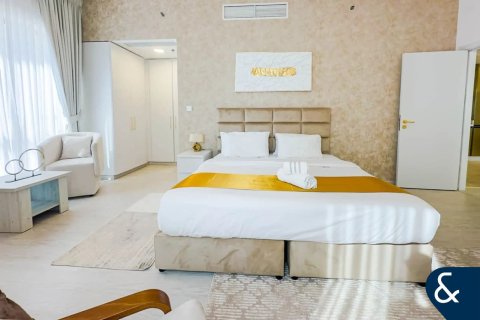 Appartement à Shams, Jumeirah Beach Residence, Dubai, 2 chambres, 120 m², № 74616 - photo 13