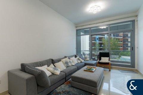 شقة في مرسى دبي, دبي 2 غرف نوم, 110 م² رقم 74620 - صورة 4