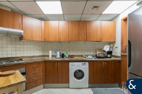 شقة في مرسى دبي, دبي 2 غرف نوم, 110 م² رقم 74620 - صورة 6