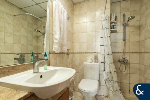 شقة في مرسى دبي, دبي 2 غرف نوم, 110 م² رقم 74620 - صورة 13