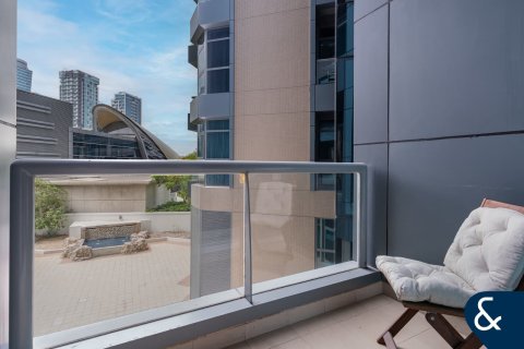 شقة في مرسى دبي, دبي 2 غرف نوم, 110 م² رقم 74620 - صورة 14