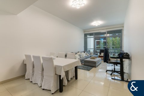 شقة في مرسى دبي, دبي 2 غرف نوم, 110 م² رقم 74620 - صورة 5