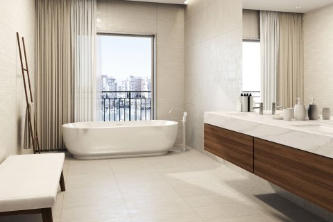 Apartamento en Dubai, 5 dormitorios, 765 m², № 30242 - foto 3