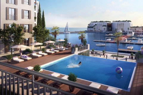 Apartamento en Dubai, 5 dormitorios, 765 m², № 30242 - foto 6