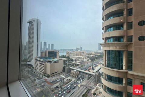 Купить квартиру в Дубай Марине, Дубай: 2 спальни, 123.5м², № 90342 - фото 4