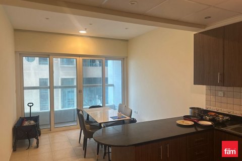 Купить квартиру в Дубай Марине, Дубай: 2 спальни, 123.5м², № 90342 - фото 9