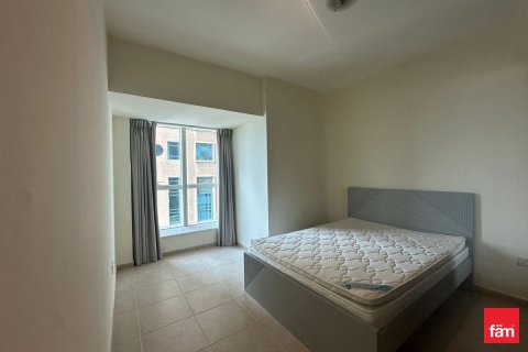 Купить квартиру в Дубай Марине, Дубай: 2 спальни, 123.5м², № 90342 - фото 6