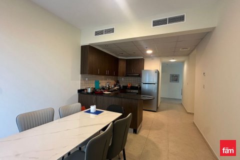 Купить квартиру в Дубай Марине, Дубай: 2 спальни, 123.5м², № 90342 - фото 8