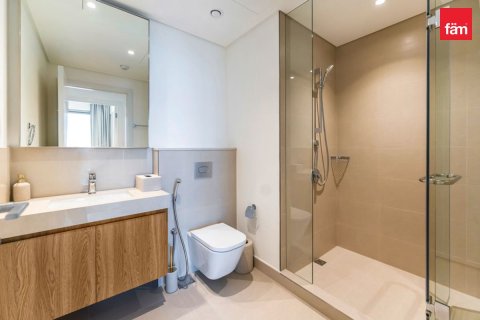 Снять в аренду квартиру в Даунтаун Дубай (Даунтаун Бурдж Дубай), Дубай: 2 спальни, 100.9м², № 90346 - фото 22