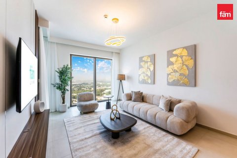 Снять в аренду квартиру в Даунтаун Дубай (Даунтаун Бурдж Дубай), Дубай: 2 спальни, 100.9м², № 90346 - фото 2