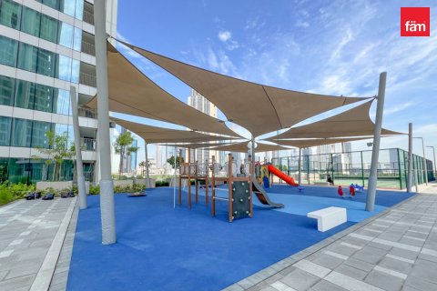 Снять в аренду квартиру в Даунтаун Дубай (Даунтаун Бурдж Дубай), Дубай: 2 спальни, 100.9м², № 90346 - фото 24