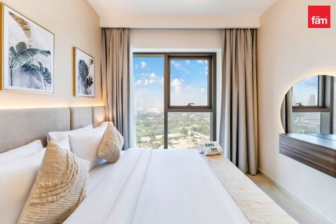 Снять в аренду квартиру в Даунтаун Дубай (Даунтаун Бурдж Дубай), Дубай: 2 спальни, 100.9м², № 90346 - фото 13