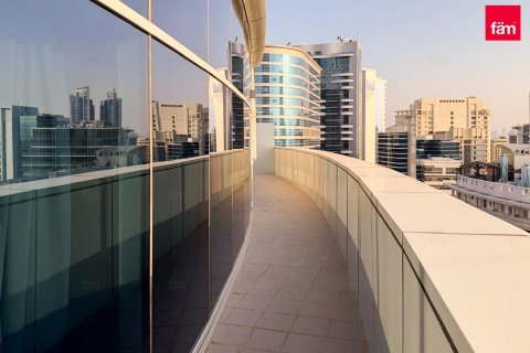 Снять в аренду офис в Дубае: 73.2м², № 90341 - фото 4