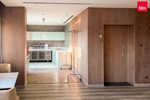 Снять в аренду офис в Дубае: 73.2м², № 90341 - фото 9