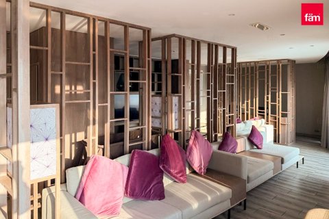 Офис в Дубае, 73.2м², № 90341