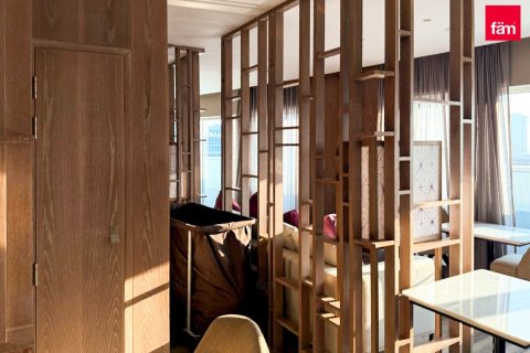 Снять в аренду офис в Дубае: 73.2м², № 90341 - фото 10