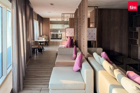 Снять в аренду офис в Дубае: 73.2м², № 90341 - фото 3