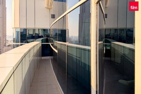 Снять в аренду офис в Дубае: 73.2м², № 90341 - фото 5