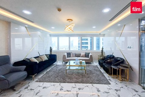 Офис в Дубае, 305м², № 90343
