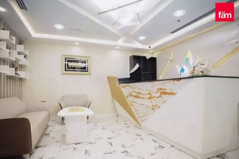 Купить офис в Дубае: 305м², № 90343 - фото 6