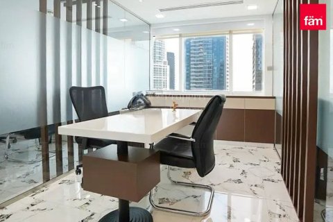 Купить офис в Дубае: 305м², № 90343 - фото 7