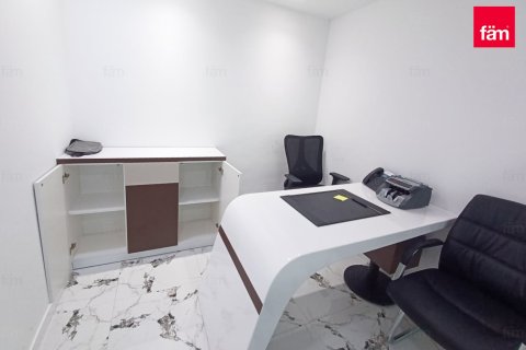 Купить офис в Дубае: 305м², № 90343 - фото 3