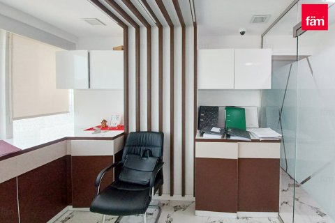 Купить офис в Дубае: 305м², № 90343 - фото 8