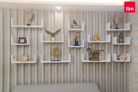 Купить офис в Дубае: 305м², № 90343 - фото 10