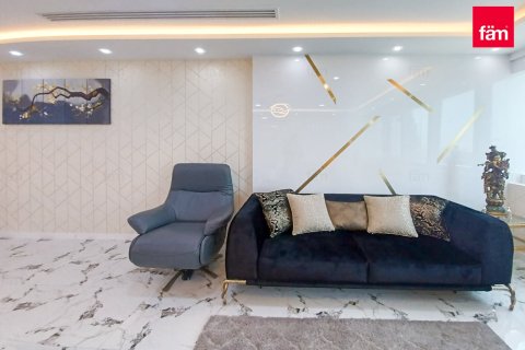 Купить офис в Дубае: 305м², № 90343 - фото 9